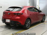 Used 2020 AT mazda mazda3-fastback BPFP Image[1]