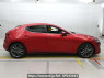Used 2020 AT mazda mazda3-fastback BPFP Image[2]