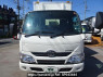 Used 2020 MT toyota dyna-truck TRY230 Image[1]