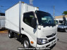 Used 2020 MT toyota dyna-truck TRY230 Image[2]