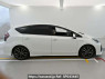 Used 2016 AT toyota prius-alpha ZVW41W Image[2]