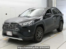Toyota RAV4 MXAA54
