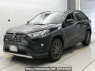 Used 2021 AT toyota rav4 MXAA54 Image[0]