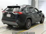Used 2021 AT toyota rav4 MXAA54 Image[1]