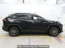 Used 2021 AT toyota rav4 MXAA54 Image[2]