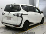 Used 2022 AT toyota sienta NSP170G Image[1]