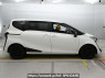 Used 2022 AT toyota sienta NSP170G Image[2]