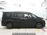 Used 2021 AT honda step-wgn-spada RP3 Image[2]