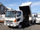Hino RANGER FC7JCYA