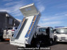 Used 2011 MT hino ranger FC7JCYA Image[1]
