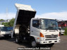 Used 2011 MT hino ranger FC7JCYA Image[2]
