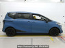 Used 2022 AT toyota sienta NSP170G Image[2]