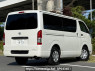 Used 2021 AT toyota hiace-van GDH201V Image[1]