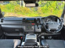 Used 2021 AT toyota hiace-van GDH201V Image[2]