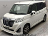Used 2019 AT toyota roomy M900A Image[0]