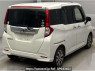 Used 2019 AT toyota roomy M900A Image[1]