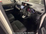 Used 2019 AT toyota roomy M900A Image[2]