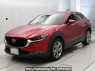 Used 2021 AT mazda cx-30 DMEP Image[0]