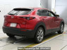 Used 2021 AT mazda cx-30 DMEP Image[1]