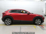 Used 2021 AT mazda cx-30 DMEP Image[2]