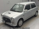 Daihatsu Miragino L710S