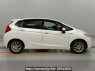 Used 2013 AT honda fit-hybrid GP5 Image[2]