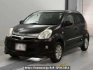 Toyota Passo NGC30