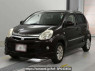 Used 2014 AT toyota passo NGC30 Image[0]