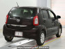 Used 2014 AT toyota passo NGC30 Image[1]
