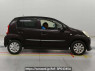 Used 2014 AT toyota passo NGC30 Image[2]