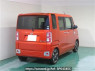 Used 2018 AT daihatsu wake LA700S Image[1]