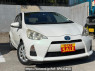 Used 2012 AT toyota aqua NHP10 Image[0]