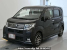 Daihatsu Move LA150S