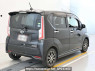 Used 2015 AT daihatsu move LA150S Image[1]