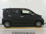 Used 2015 AT daihatsu move LA150S Image[2]