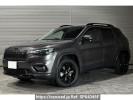Jeep Cherokee KL24