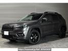 Jeep Cherokee KL24
