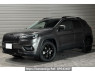 Used 2020 AT jeep cherokee KL24 Image[0]