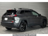 Used 2020 AT jeep cherokee KL24 Image[1]