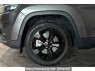Used 2020 AT jeep cherokee KL24 Image[2]
