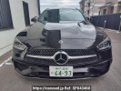 Mercedes Benz C CLASS STATION WAGON 206204C