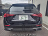 Used 2024 AT mercedes-benz c-class-station-wagon 206204C Image[1]