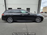 Used 2024 AT mercedes-benz c-class-station-wagon 206204C Image[2]