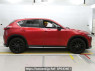 Used 2021 AT mazda cx-5 KF2P Image[2]