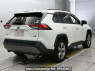 Used 2019 AT toyota rav4 AXAH54 Image[1]