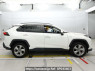 Used 2019 AT toyota rav4 AXAH54 Image[2]