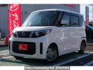 Nissan Roox B45A