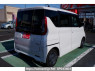 Used 2025 AT nissan roox B45A Image[1]
