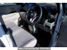 Used 2025 AT nissan roox B45A Image[2]