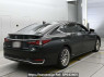 Used 2019 AT lexus es AXZH10 Image[1]